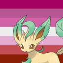 sjw-leafeon-blog avatar