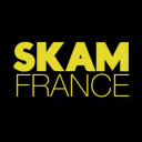 skam-france-blog avatar