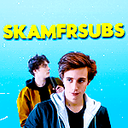 skamfrsubs avatar