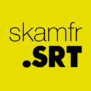 skamfrtranslated avatar