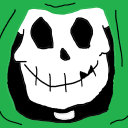 skelegun avatar