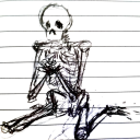 skeletonpoett avatar