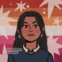 skeletons-inboth-our-closets avatar
