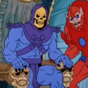 skeletor-enjoyer avatar