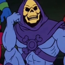 skeletordidntdieforthis avatar