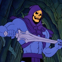 skeletorsmissingbone avatar