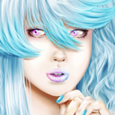 skia-wolf-blog avatar