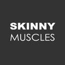 skinnymuscles avatar