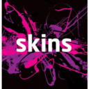 skins-uk-confessions avatar