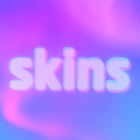 skinsfirepurerise avatar