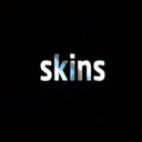 skinsukfandom avatar