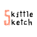 skittlesketch avatar