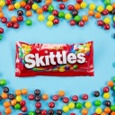 skittlestwt avatar