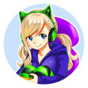 skittymon avatar