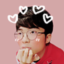 skt-faker avatar