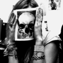 skullovers-blog-blog avatar