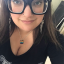 skumps-skumps-skumpsss avatar