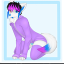 skunkiebutt avatar