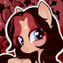 skunkyghoxl avatar