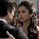 skyewardolicitycloisdelena91 avatar