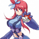 skyla-fuuro-n-n avatar