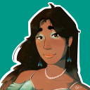 skylarkva avatar