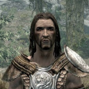 skyrim-bandit-0001e610 avatar