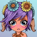 skyyma avatar