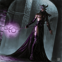 slaaneshislave-blog avatar