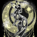 slashdash22 avatar