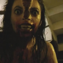 slasherfemme avatar
