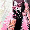 slasherhoe87 avatar