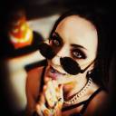 slashfever avatar