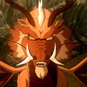 slashtakemylife avatar