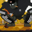 slavic-squatting-by-the-sea avatar