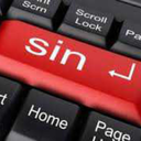 slcsin avatar