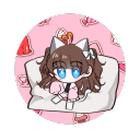 sleepiestprincess avatar