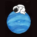 sleepinginneptune avatar