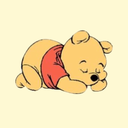 sleepy-babybee-blog avatar