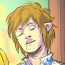 sleepy-the-loz-enthusiast avatar