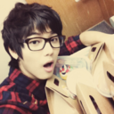 sleepyminhyuk-blog avatar