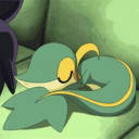 sleepysnivy avatar