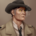 sleuth-synth-blog avatar