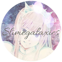 slimegalaxies avatar