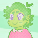 slimegas avatar