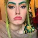 slimeprincesz avatar