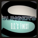 slingersdc avatar