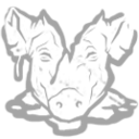 sloppybutcher avatar