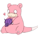 slowking avatar