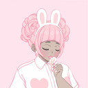 slowlyspill avatar